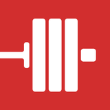 StrongLifts Weight Lifting Log APK