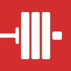 StrongLifts icon