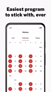 Stronglifts 5x5 Workout