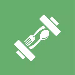 Strongr Fastr Workout, Meal and Diet Planner APK 下載