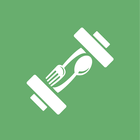 StrongrFastr Meal & Gym Plans simgesi