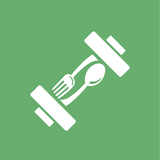 StrongrFastr Meal & Gym Plans APK