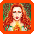 Epic Celtic music ☘️of Ireland, Scotland and Wales