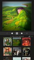 Epic Celtic music ☘️of Ireland, Scotland and Wales screenshot 3