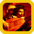 Modern Medieval Music Covers