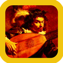 Modern Medieval Music Covers APK