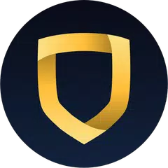 StrongVPN - Fast, Private VPN XAPK Herunterladen