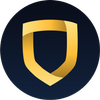 StrongVPN آئیکن