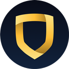 StrongVPN icon