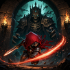 MiniCrawl APK