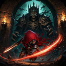 MiniCrawl APK