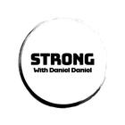 Strong with Daniel Daniel ไอคอน