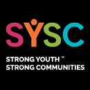 Strong Youth Strong Community APK