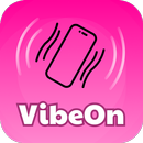 VibeOn - Vibrator Massage App APK