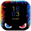 Edge Lighting Galaxy S10 S9 S8 APK