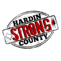 Hardin County Strong