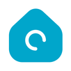 Helo Home APK