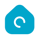 Helo Home APK