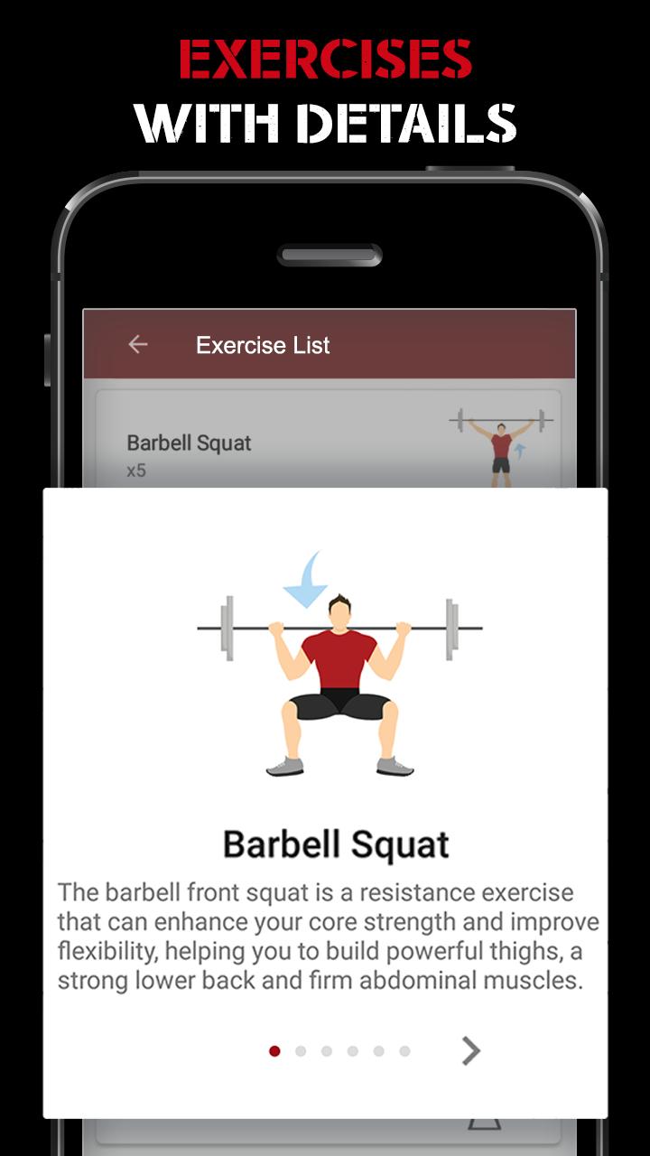 Leg Workout For Men Thigh Muscle Fitness 30 Day For Leg Workout For Men Thigh Muscle Fitness 30 Day For