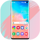 3D Launcher 2019 New APK