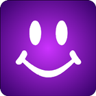 Mood Transformer icon