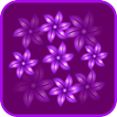 Beautiful Flowers LWP Free