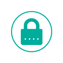 Strong Password Generator APK