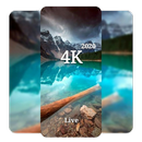 Free 3D Launcher Wallpaper Ringtone APK