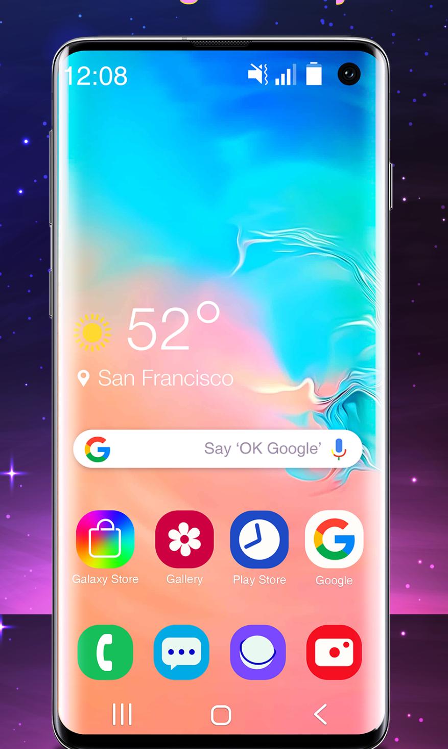 Download Vaporwave Wallpaper S10 Download Vaporwave Wallpaper S10