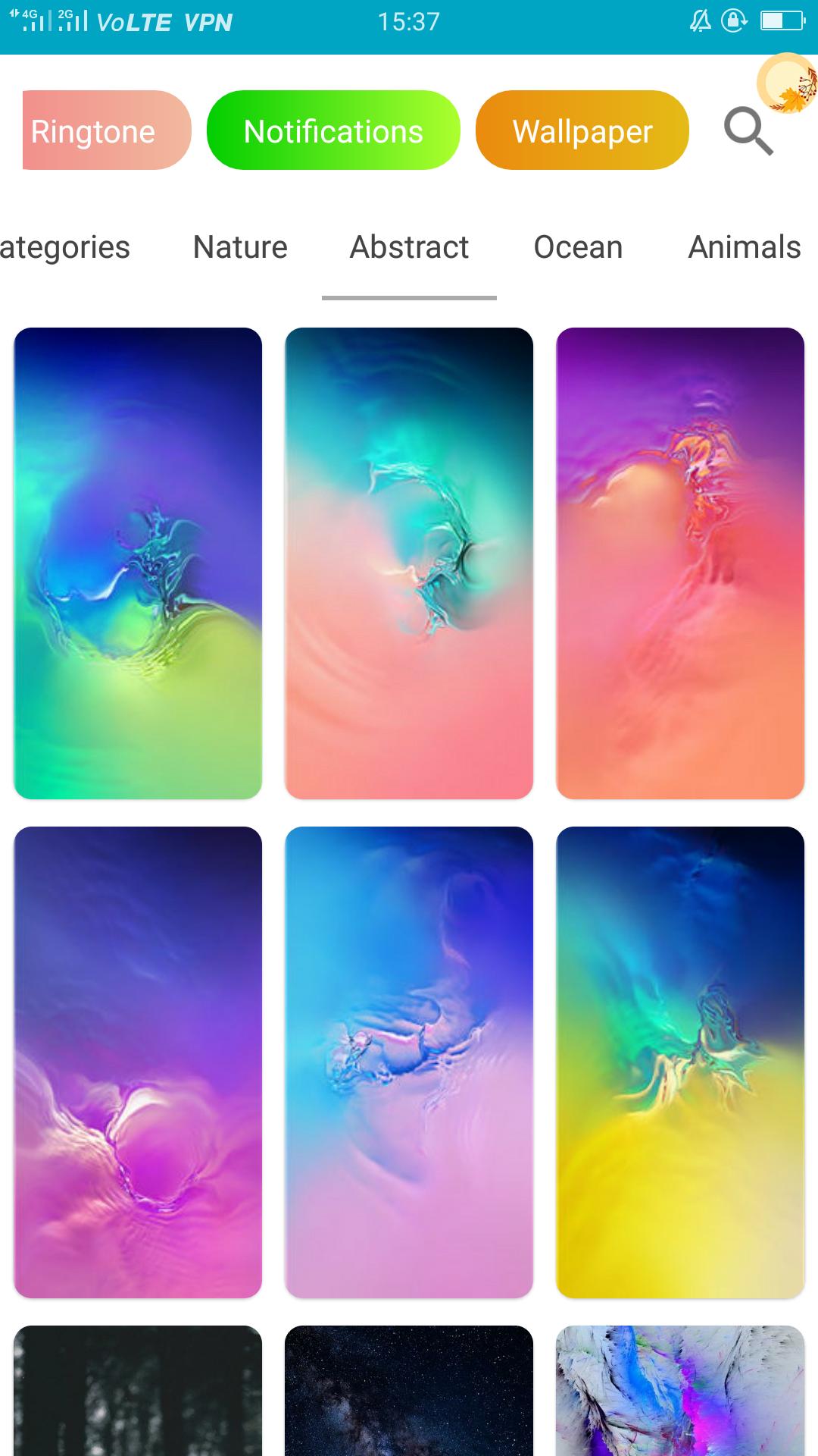 Download Vaporwave Wallpaper S10 Download Vaporwave Wallpaper S10