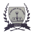 St. Rose Academy Sr. Sec. School