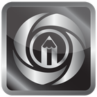 آیکون‌ TTvision