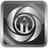 TTvision APK