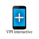 VPI Interactive APK