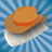 WyoInteractive APK