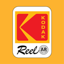 Kodak Reel AR APK