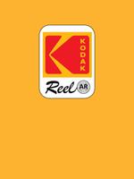 Kodak Reel AR capture d'écran 3