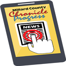 Millard CCP AR APK