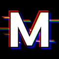 MM AR