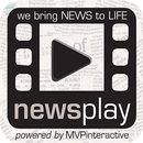 MVP NewsPlayer APK