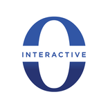 Observer Interactive
