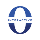 Observer Interactive APK