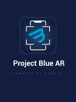 ProjectBlue AR تصوير الشاشة 3