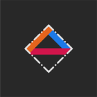 Strata Art icon