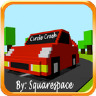 Circle Crash آئیکن