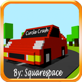 Circle Crash أيقونة