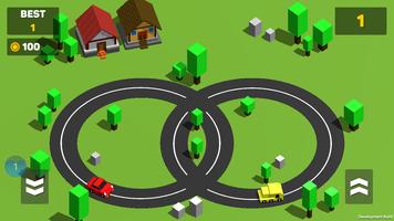 Circle Crash screenshot 2