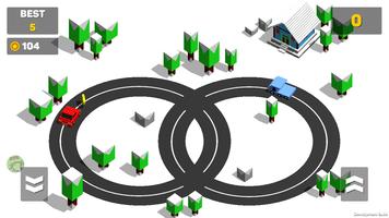 Circle Crash Screenshot 3