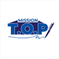 Mission TOP