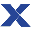 Xennex آئیکن
